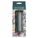 NS Novelties Lust-n-Dreams Mambo Mini Vibrator Turquoise 12.2 cm