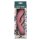 NS Novelties Lust-n-Dreams Samba Rabbit Vibrator Rosa 19,4 cm
