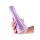 NS Novelties Fantasia Phoenix Dildo Lila 19,5 cm