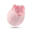 Blush Play With Me Romantic Rose - Pink