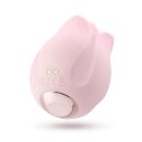 Blush Play With Me Romantic Rose - Pink