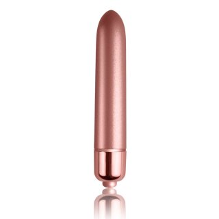 Rocks-Off Touch of Velvet Rose Blush