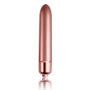 Rocks-Off Touch of Velvet Rose Blush