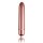 Rocks-Off Touch of Velvet Rose Blush