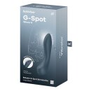 Satisfyer G-Spot Wave 4