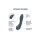 Satisfyer G-Spot Wave 4