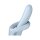 Satisfyer Heat Flex 4 Blue