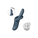 Satisfyer Heat Flex 4 Grey