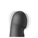 Pipedream Fetish Fantasy Series Pogo Thruster Black