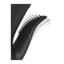 Pipedream Fetish Fantasy Series Pogo Thruster Black