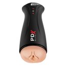 Pipedream PDX  Fuck-Gasm Light