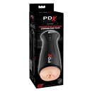 Pipedream PDX  Fuck-Gasm Light