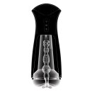 Pipedream PDX  Fuck-Gasm Light