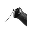 Pipedream PDX  Fuck-Gasm Light