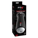 Pipedream PDX Elite Fap-Gasm Frosted