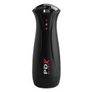 Pipedream PDX Elite Fap-Gasm Frosted