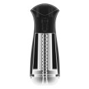 Pipedream PDX Elite Fap-Gasm Frosted