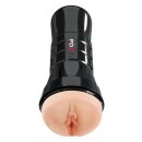 Pipedream PDX Extreme Wet Pussies Super Juicy Snatch XXL