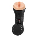 Pipedream PDX Extreme Wet Pussies Super Juicy Snatch XXL