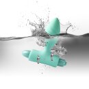 Rocks-Off Feel Me