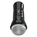 Pipedream PDX Extreme Wet Pussies Super Slide & Glide XXL Frosted