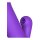 Pipedream For Her Super Sonix Thruster Purple