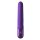 Pipedream For Her Super Sonix Thruster Purple
