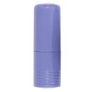 Evolved  Hole Punch Plug Set