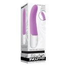 Evolved Slip Of The Tongue