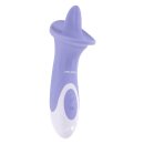 Evolved Lix & Kisses