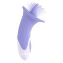 Evolved Lix & Kisses