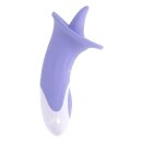 Evolved Lix & Kisses