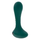 Gender X Goes Anywhere