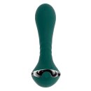 Gender X Goes Anywhere