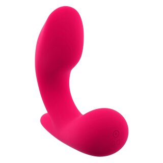 Gender X All About The Bass