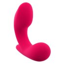 Gender X All About The Bass