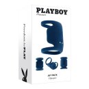 PLAYBOY Jet Pack