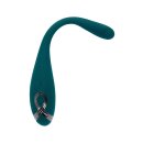 PLAYBOY Pinpoint Perfection