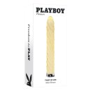 PLAYBOY Twist Of Fate