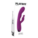 PLAYBOY Busy Bunny