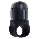 Zero Tolerance Wet It Be