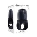 Zero Tolerance Wet It Be