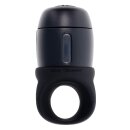 Zero Tolerance Wet It Be