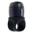 Zero Tolerance Wet It Be