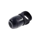 Zero Tolerance Wet It Be