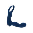 Zero Tolerance By All Means