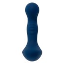 Zero Tolerance Blue Oasis