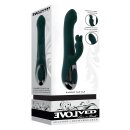 Evolved Rabbit Tap Tap