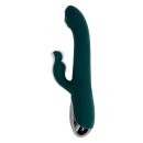 Evolved Rabbit Tap Tap