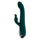 Evolved Rabbit Tap Tap